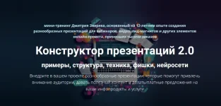 0.webp