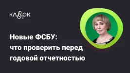 0.webp
