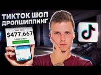 0.webp