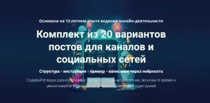 0.webp