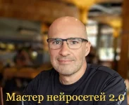 0.webp