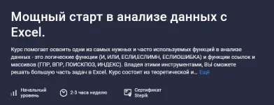 0.webp