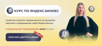 0.webp