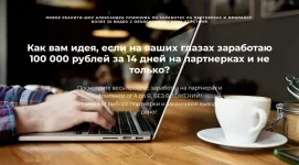0.webp