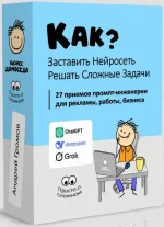 0.webp