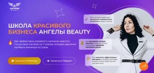 0.webp