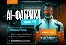 0.webp