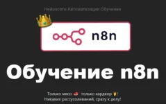 0.webp