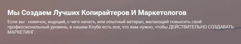 0.webp