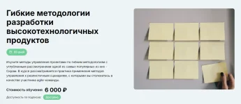 0.webp