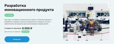 0.webp