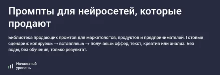 0.webp