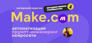 0.webp