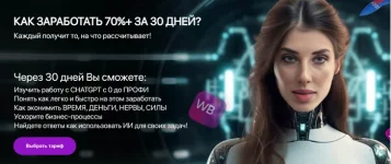 0.webp