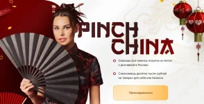 0.webp