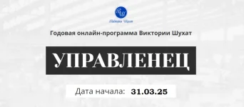 0.webp