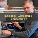 0.webp