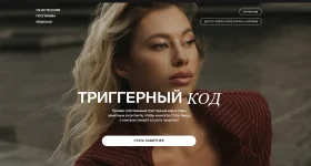 0.webp