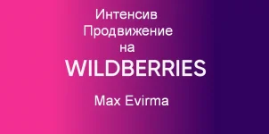 0.webp