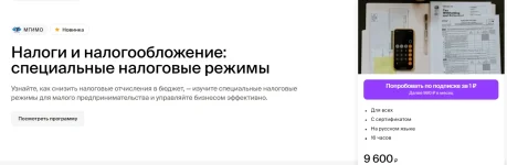 0.webp