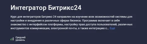 0.webp