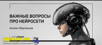 0.webp