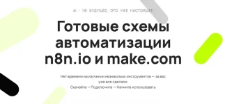 0.webp