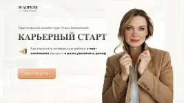 0.webp