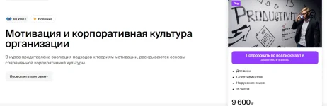 0.webp