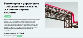 0.webp
