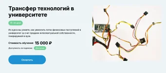 0.webp