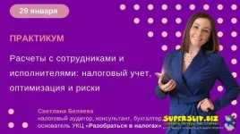 0.webp