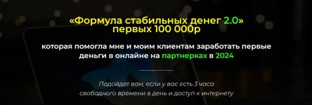 0.webp