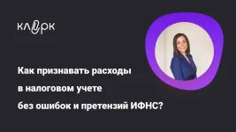 0.webp