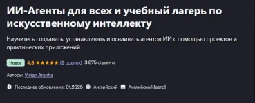 0.webp