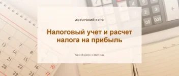 0.webp