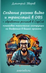 0.webp