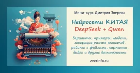 0.webp