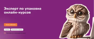 0.webp