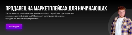 0.webp