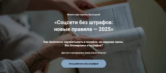 0.webp