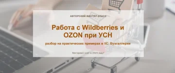 0.webp