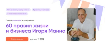 0.webp