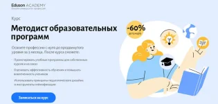 0.webp
