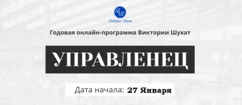 0.webp