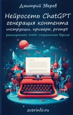 0.webp