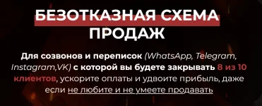 0.webp