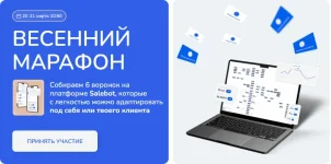 0.webp