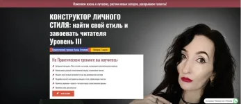 0.webp