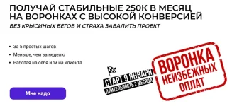 0.webp